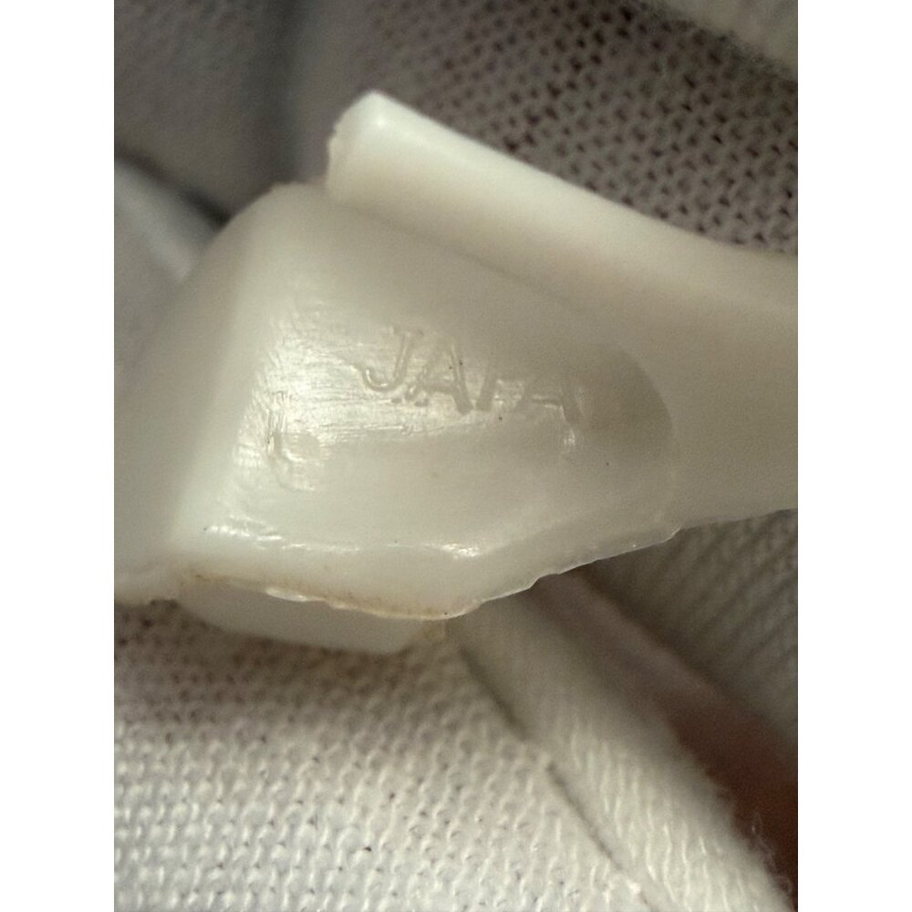 Vintage Original 1962 Barbie Midge Titian Doll #860 w/Swimsuit Shoes & Box - Picture 8 of 16